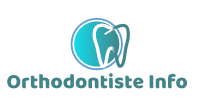 Orthodontiste info