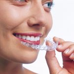 invisalign