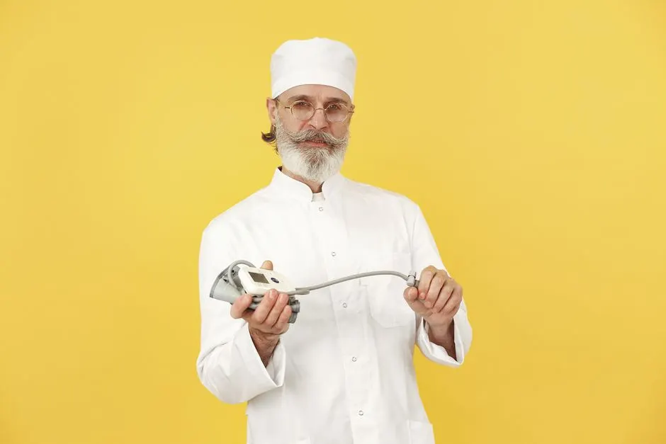 Comment maintenir une bonne santé bucco-dentaire et protéger vos dents au quotidien