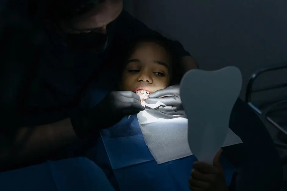 Comment prévenir les caries naturellement et efficacement ?