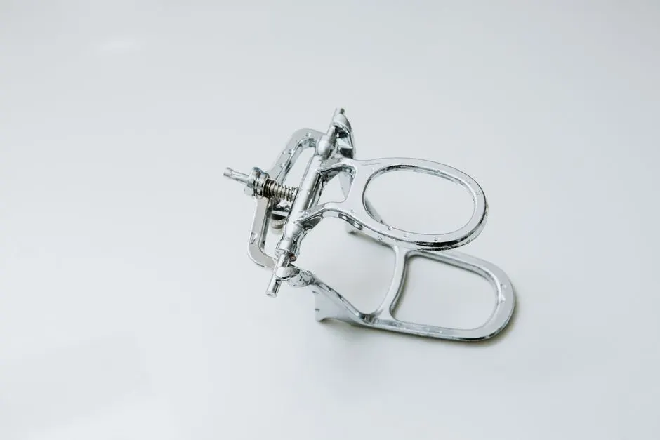 Comprendre les pratiques courantes en orthodontie pour mieux vivre votre traitement