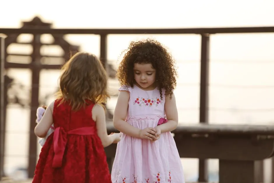 Ostéopathie et orthodontie : votre enfant a-t-il vraiment besoin des deux ?