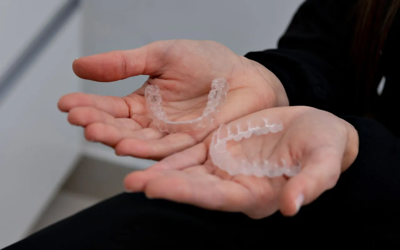Correction de l'occlusion dentaire par orthodontie, ce que cela implique vraiment